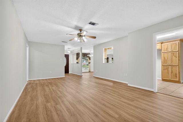 24915 Hickory Hill Road, Spring, TX 77380