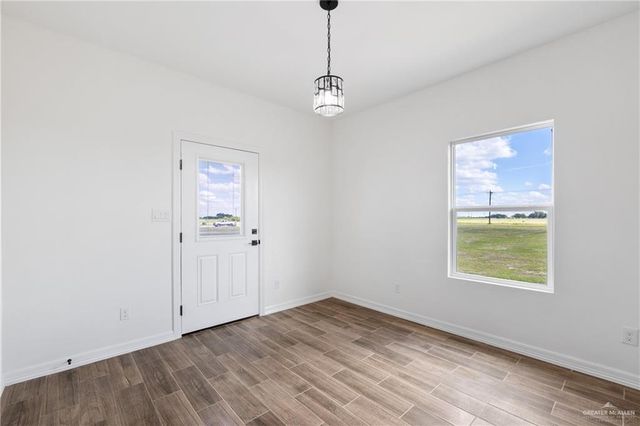 1803 Karianna, Mercedes, TX 78570