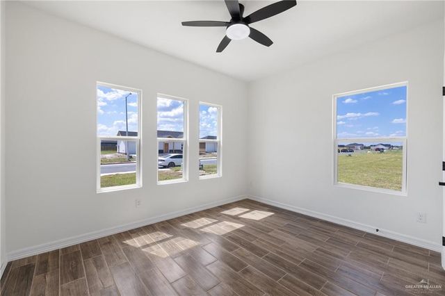 1803 Karianna, Mercedes, TX 78570