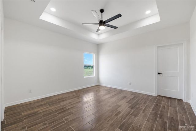 1803 Karianna, Mercedes, TX 78570
