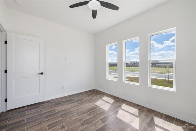 1803 Karianna, Mercedes, TX 78570