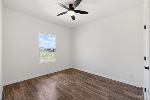 1803 Karianna, Mercedes, TX 78570