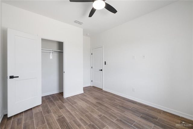 1803 Karianna, Mercedes, TX 78570