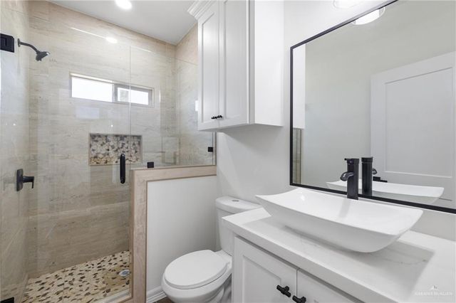 1803 Karianna, Mercedes, TX 78570