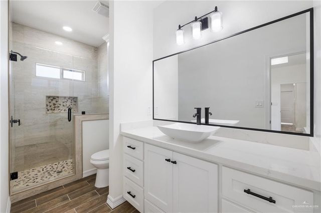 1803 Karianna, Mercedes, TX 78570