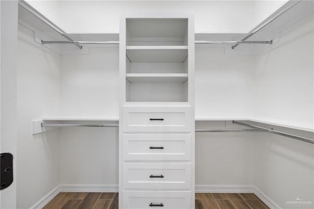 1803 Karianna, Mercedes, TX 78570