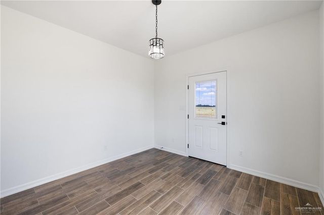 1803 Karianna, Mercedes, TX 78570