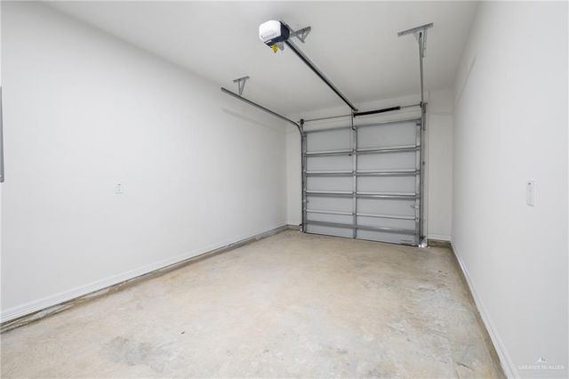 1803 Karianna, Mercedes, TX 78570