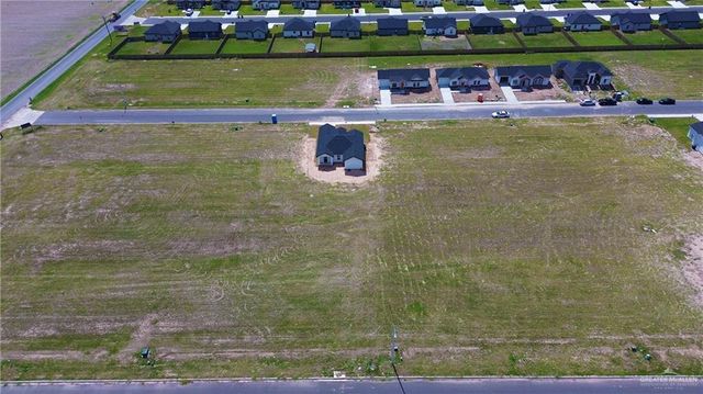 1803 Karianna, Mercedes, TX 78570