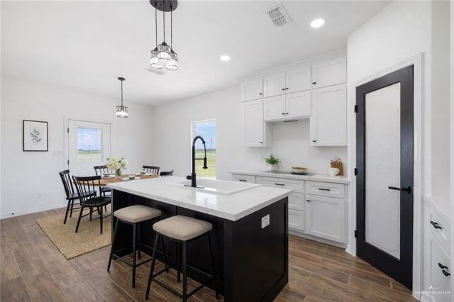 1803 Karianna, Mercedes, TX 78570