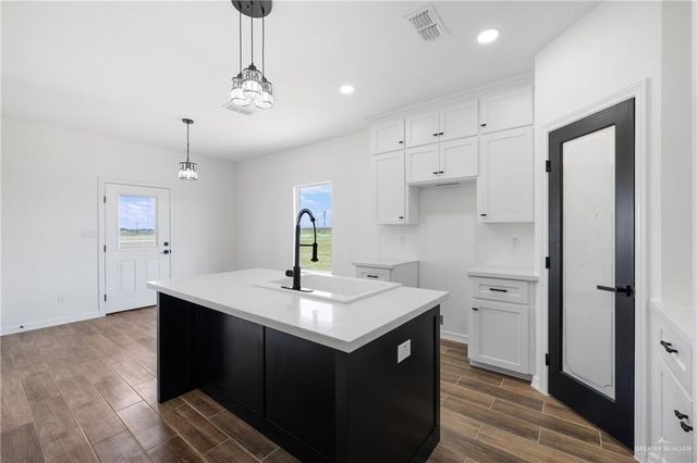 1803 Karianna, Mercedes, TX 78570