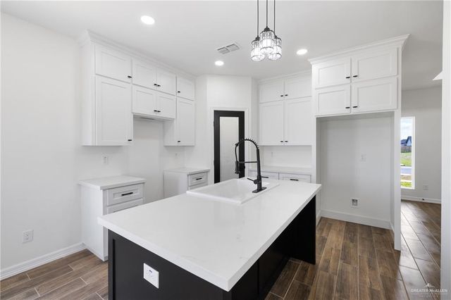 1803 Karianna, Mercedes, TX 78570