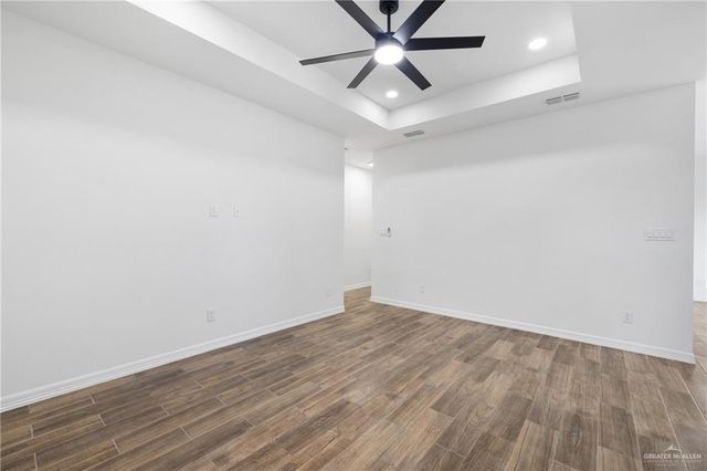 1803 Karianna, Mercedes, TX 78570