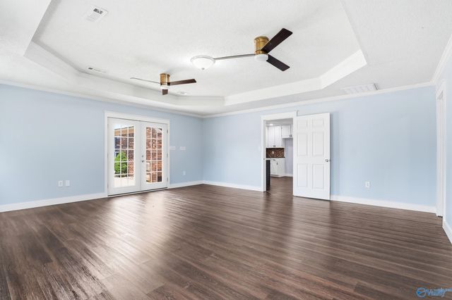 10315 Temperance Street SW, Huntsville, AL 35803
