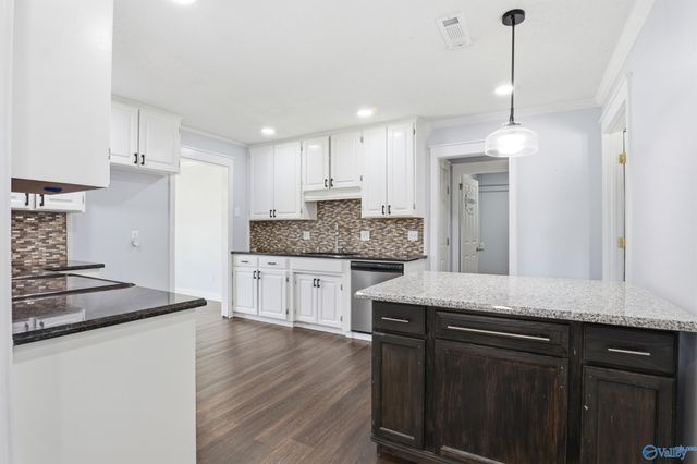 10315 Temperance Street SW, Huntsville, AL 35803