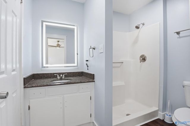 10315 Temperance Street SW, Huntsville, AL 35803