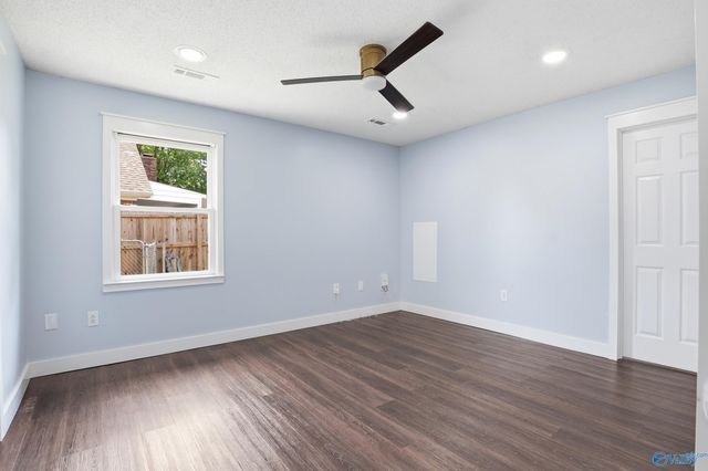 10315 Temperance Street SW, Huntsville, AL 35803