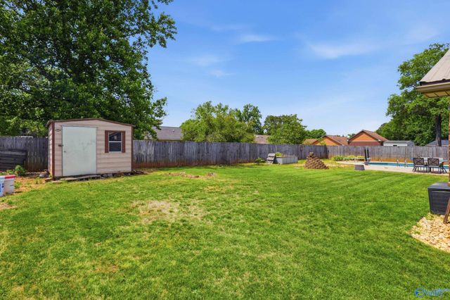 10315 Temperance Street SW, Huntsville, AL 35803