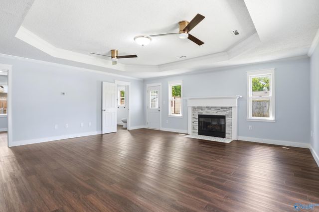 10315 Temperance Street SW, Huntsville, AL 35803