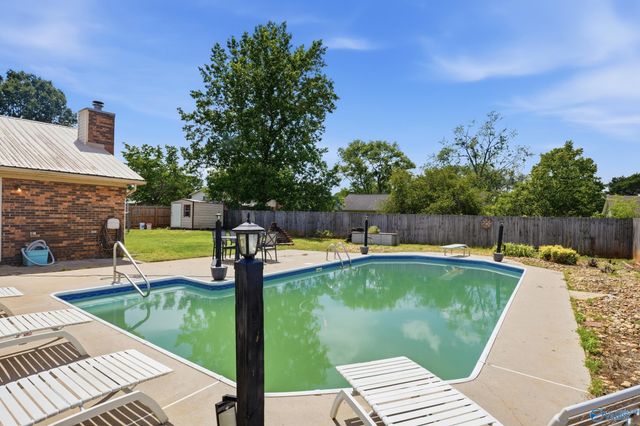 10315 Temperance Street SW, Huntsville, AL 35803