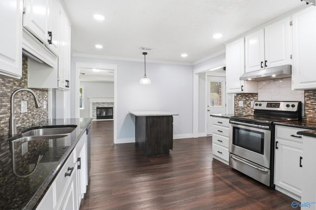 10315 Temperance Street SW, Huntsville, AL 35803