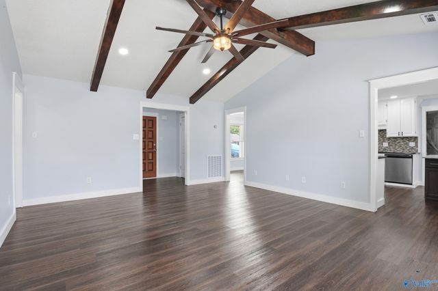 10315 Temperance Street SW, Huntsville, AL 35803