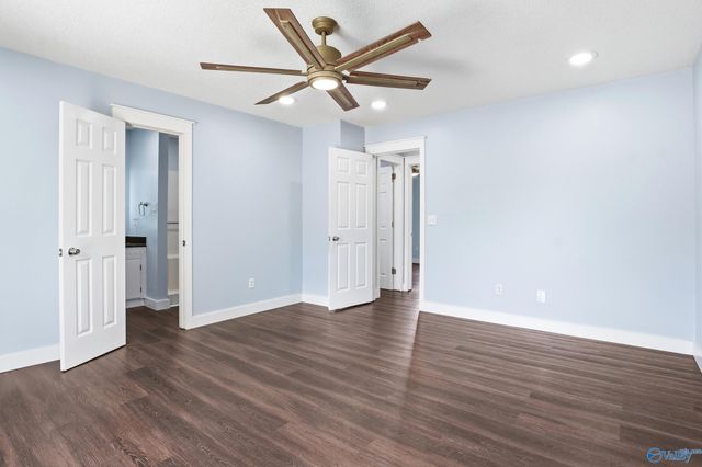 10315 Temperance Street SW, Huntsville, AL 35803