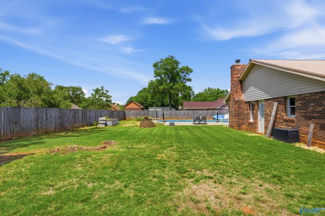 10315 Temperance Street SW, Huntsville, AL 35803