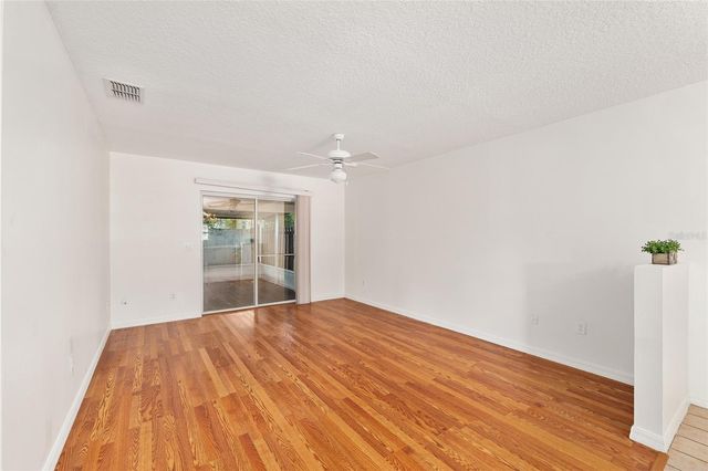 11191 SE 55TH AVENUE ROAD 401, Belleview, FL 34420