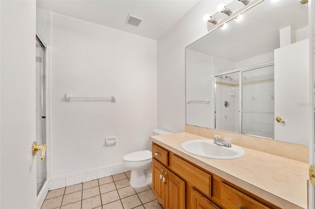 11191 SE 55TH AVENUE ROAD 401, Belleview, FL 34420