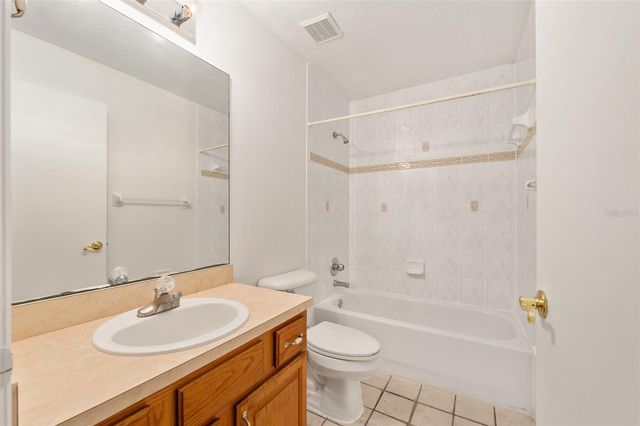 11191 SE 55TH AVENUE ROAD 401, Belleview, FL 34420