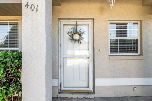 11191 SE 55TH AVENUE ROAD 401, Belleview, FL 34420