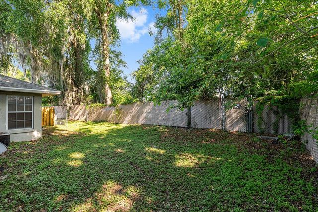 11191 SE 55TH AVENUE ROAD 401, Belleview, FL 34420