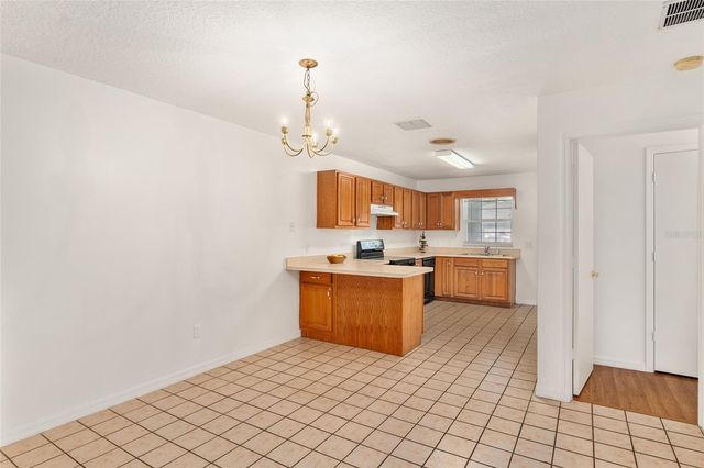 11191 SE 55TH AVENUE ROAD 401, Belleview, FL 34420