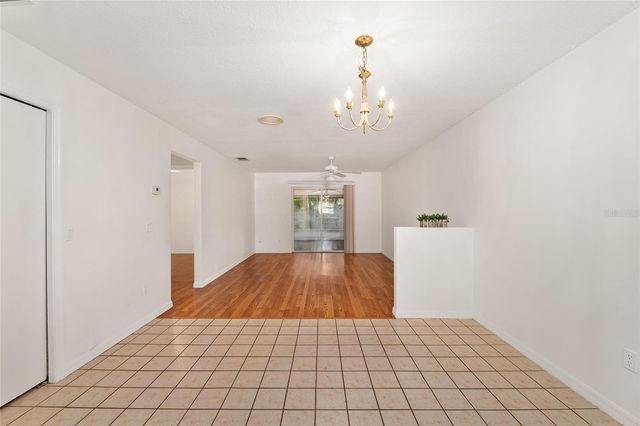 11191 SE 55TH AVENUE ROAD 401, Belleview, FL 34420