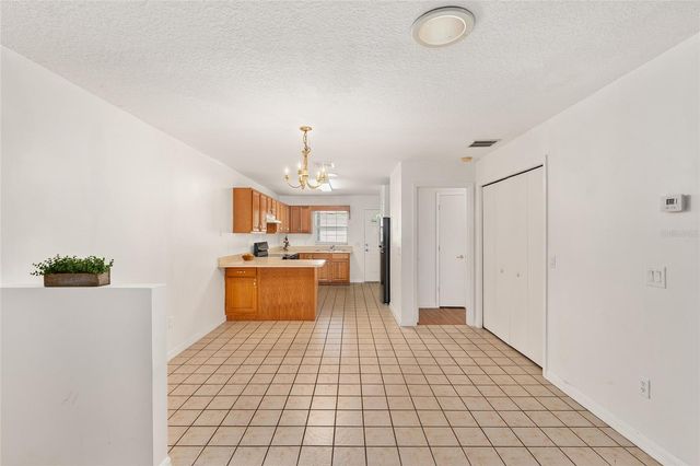 11191 SE 55TH AVENUE ROAD 401, Belleview, FL 34420