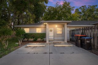11191 SE 55TH AVENUE ROAD 401, Belleview, FL 34420