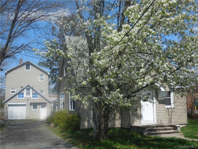 10 Edmunds Lane A, Pine Bush, NY 12566