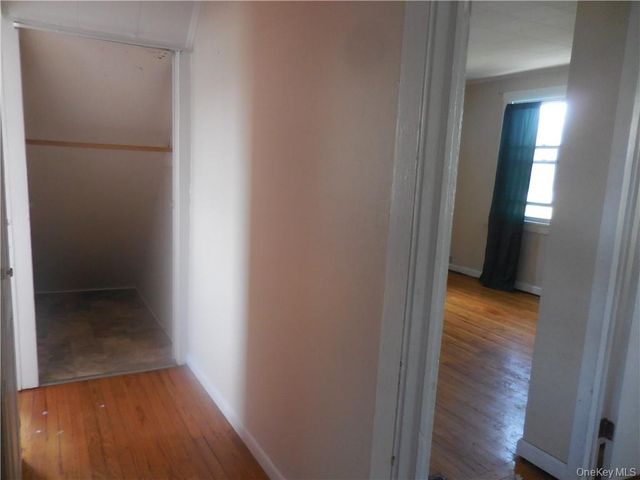 10 Edmunds Lane A, Pine Bush, NY 12566