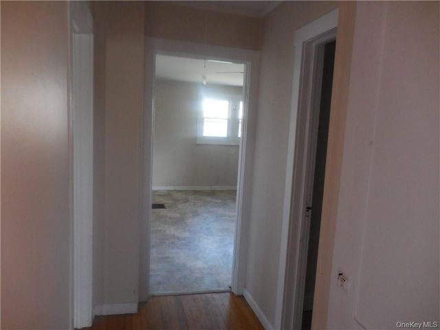 10 Edmunds Lane A, Pine Bush, NY 12566