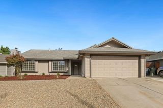 8206 Peregrine Way, Citrus Heights, CA 95610