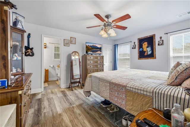 126 Windchime Circle, Demorest, GA 30535
