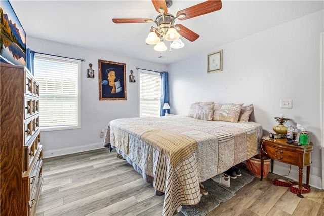 126 Windchime Circle, Demorest, GA 30535