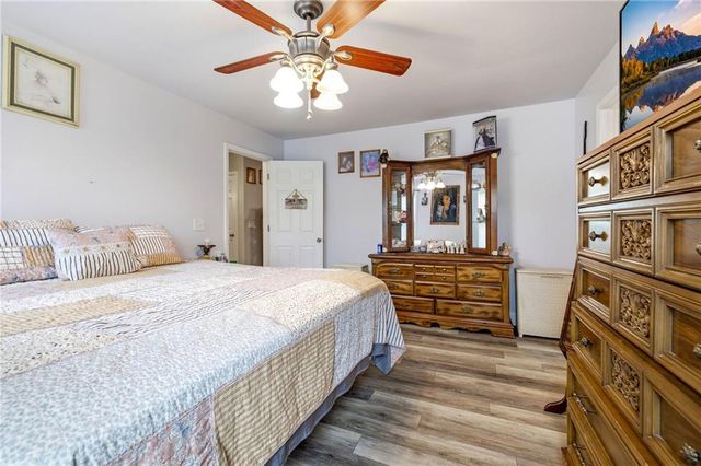 126 Windchime Circle, Demorest, GA 30535