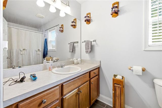 126 Windchime Circle, Demorest, GA 30535