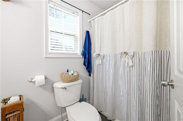 126 Windchime Circle, Demorest, GA 30535