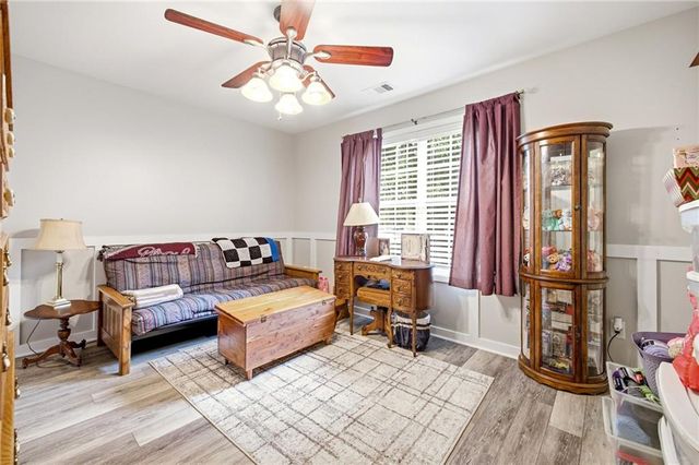 126 Windchime Circle, Demorest, GA 30535