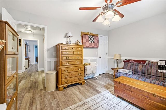 126 Windchime Circle, Demorest, GA 30535