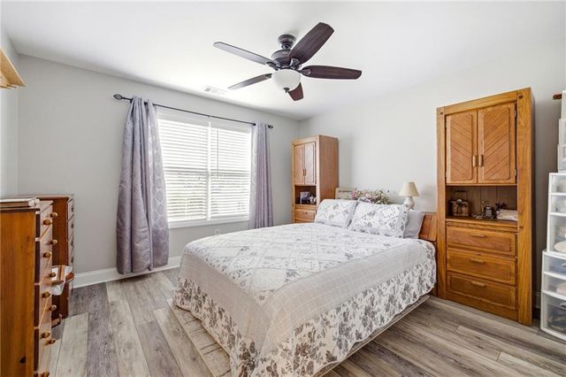 126 Windchime Circle, Demorest, GA 30535