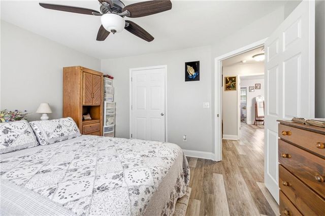 126 Windchime Circle, Demorest, GA 30535